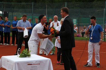 Bild 878 - Tag4